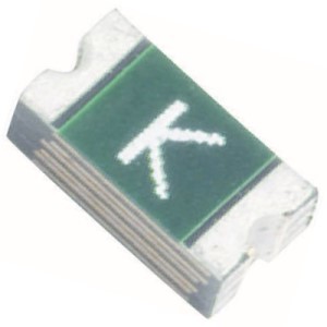 429004 429004 SURFACE MOUNT FUSE